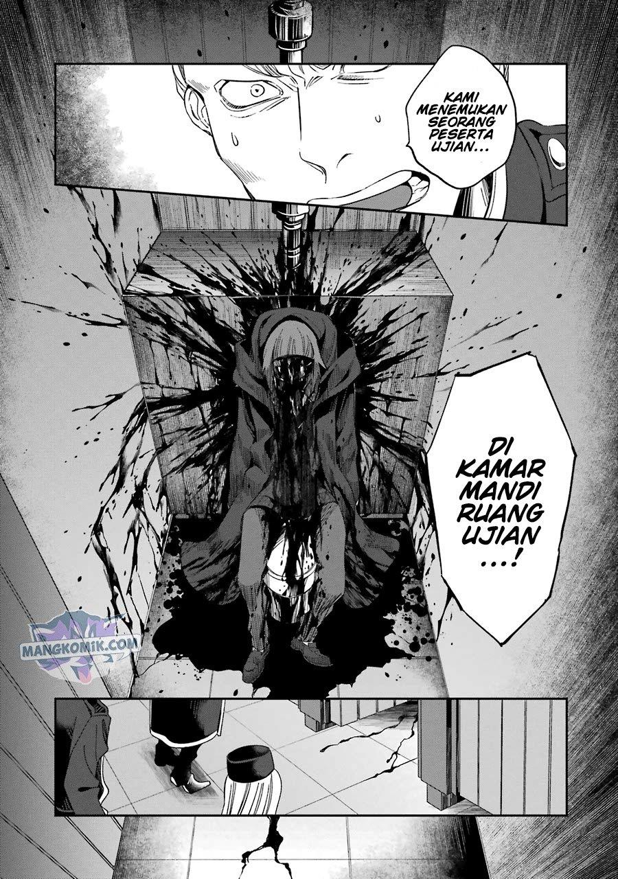 image-komik-kinsou-no-vermeil-gakeppuchi-majutshi-wa-saikyou-no-yakusai-to-mahou-sekai-o-tsukisusumu-chapter-14-14/60