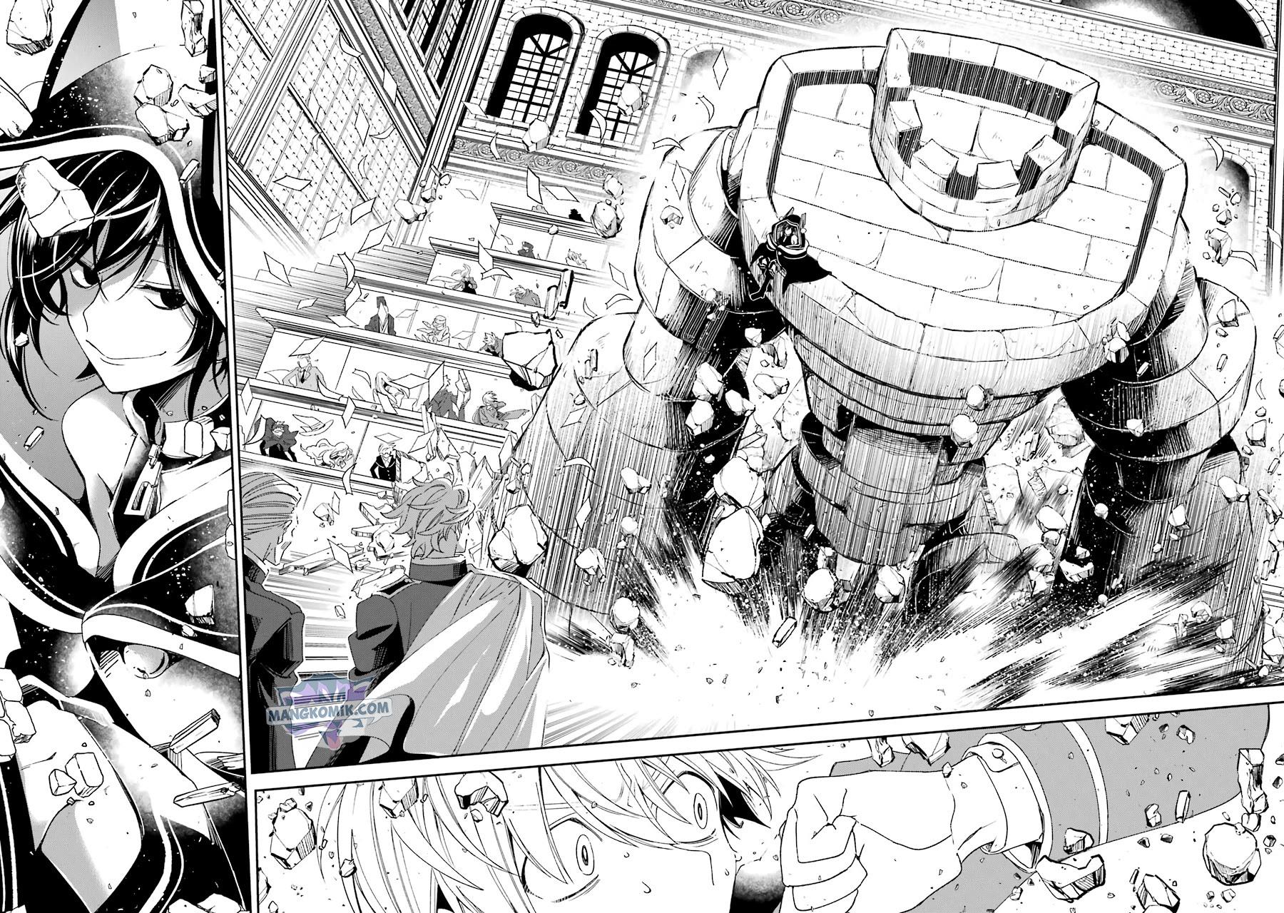 image-komik-kinsou-no-vermeil-gakeppuchi-majutshi-wa-saikyou-no-yakusai-to-mahou-sekai-o-tsukisusumu-chapter-14-16/60