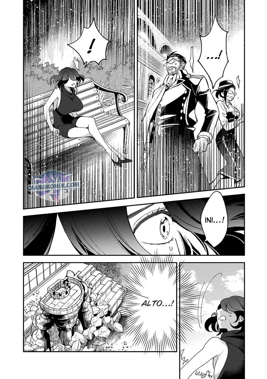 image-komik-kinsou-no-vermeil-gakeppuchi-majutshi-wa-saikyou-no-yakusai-to-mahou-sekai-o-tsukisusumu-chapter-14-17/60