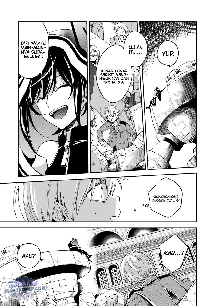 image-komik-kinsou-no-vermeil-gakeppuchi-majutshi-wa-saikyou-no-yakusai-to-mahou-sekai-o-tsukisusumu-chapter-14-18/60