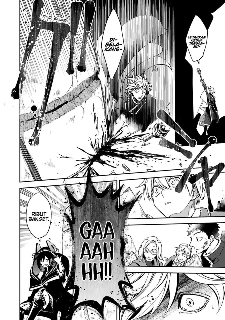 image-komik-kinsou-no-vermeil-gakeppuchi-majutshi-wa-saikyou-no-yakusai-to-mahou-sekai-o-tsukisusumu-chapter-14-21/60