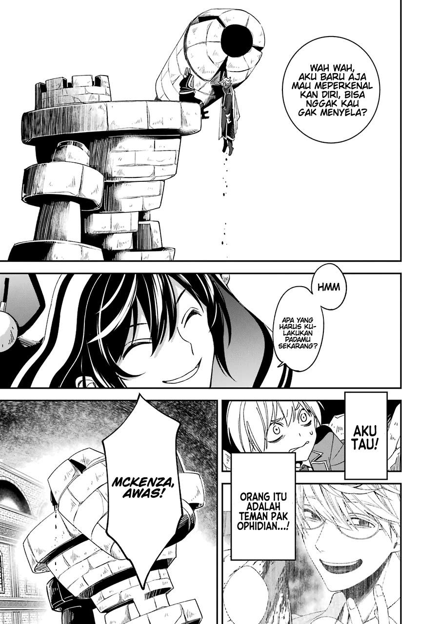 image-komik-kinsou-no-vermeil-gakeppuchi-majutshi-wa-saikyou-no-yakusai-to-mahou-sekai-o-tsukisusumu-chapter-14-22/60