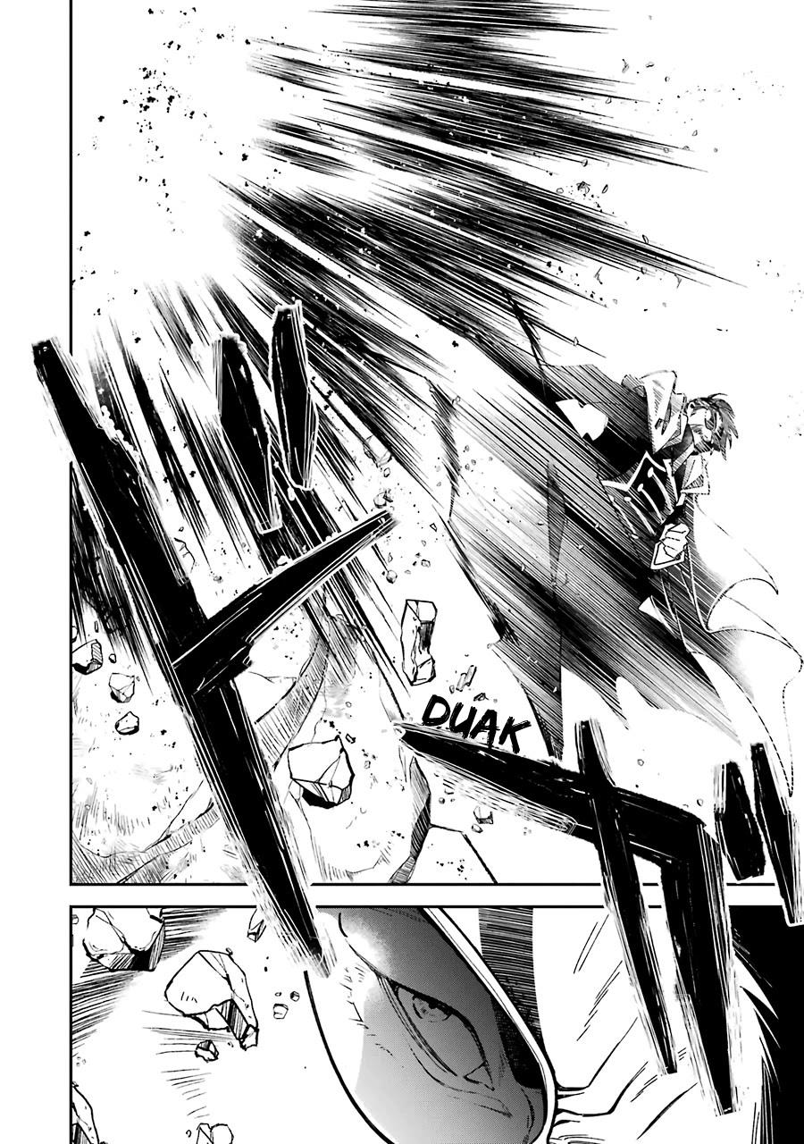 image-komik-kinsou-no-vermeil-gakeppuchi-majutshi-wa-saikyou-no-yakusai-to-mahou-sekai-o-tsukisusumu-chapter-14-23/60