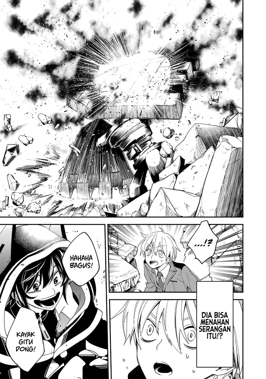 image-komik-kinsou-no-vermeil-gakeppuchi-majutshi-wa-saikyou-no-yakusai-to-mahou-sekai-o-tsukisusumu-chapter-14-26/60