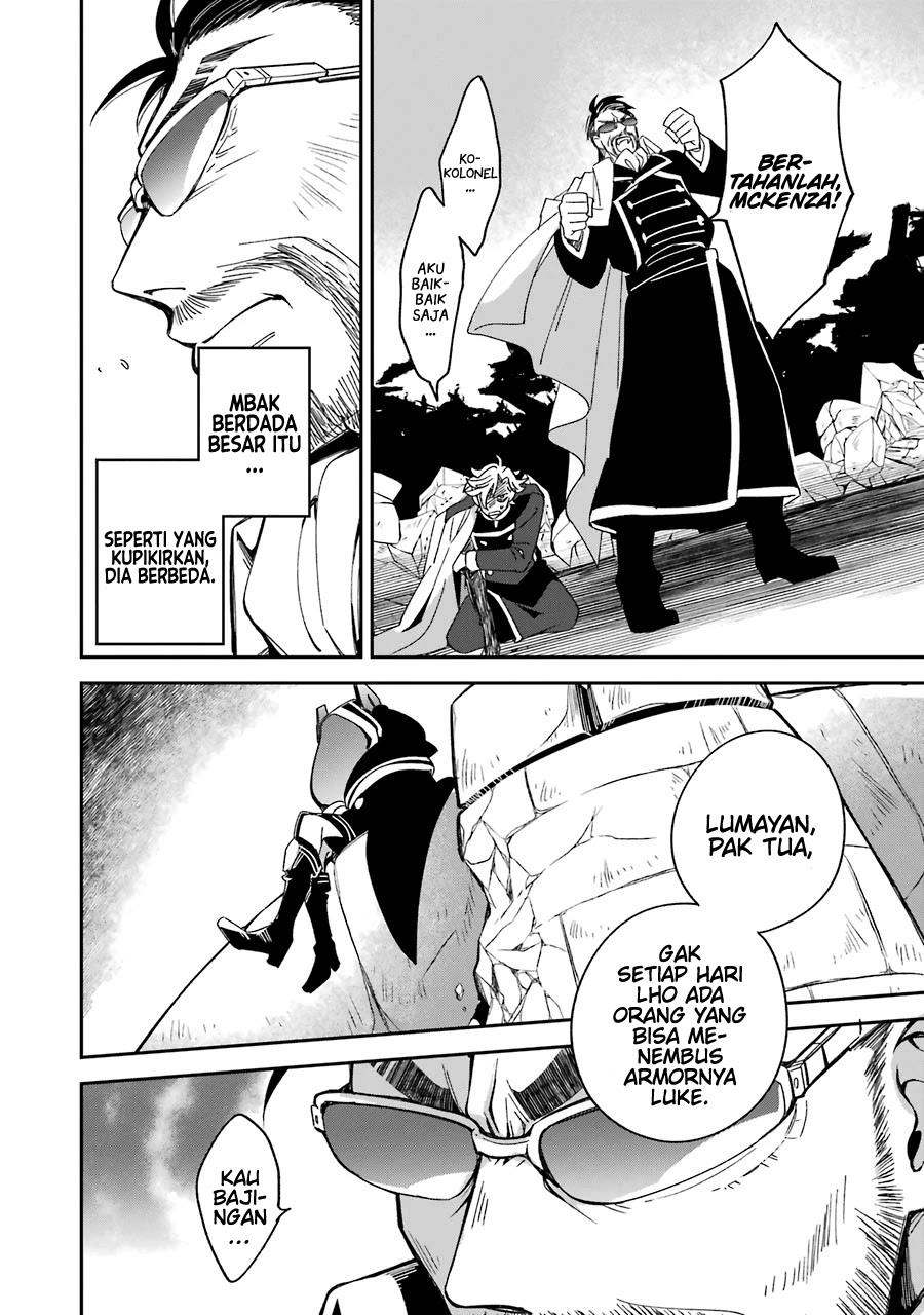 image-komik-kinsou-no-vermeil-gakeppuchi-majutshi-wa-saikyou-no-yakusai-to-mahou-sekai-o-tsukisusumu-chapter-14-27/60