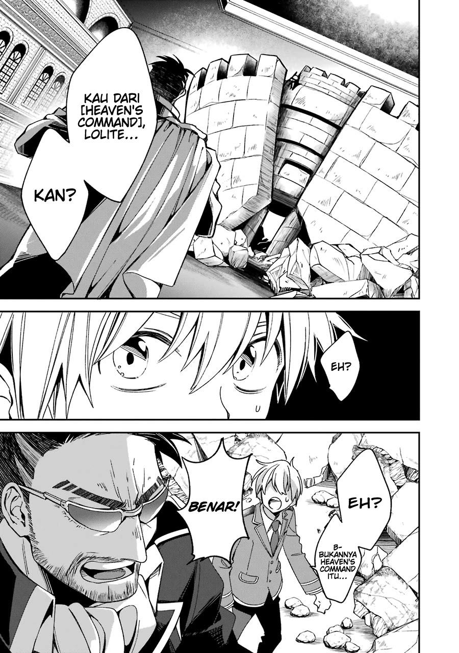 image-komik-kinsou-no-vermeil-gakeppuchi-majutshi-wa-saikyou-no-yakusai-to-mahou-sekai-o-tsukisusumu-chapter-14-28/60