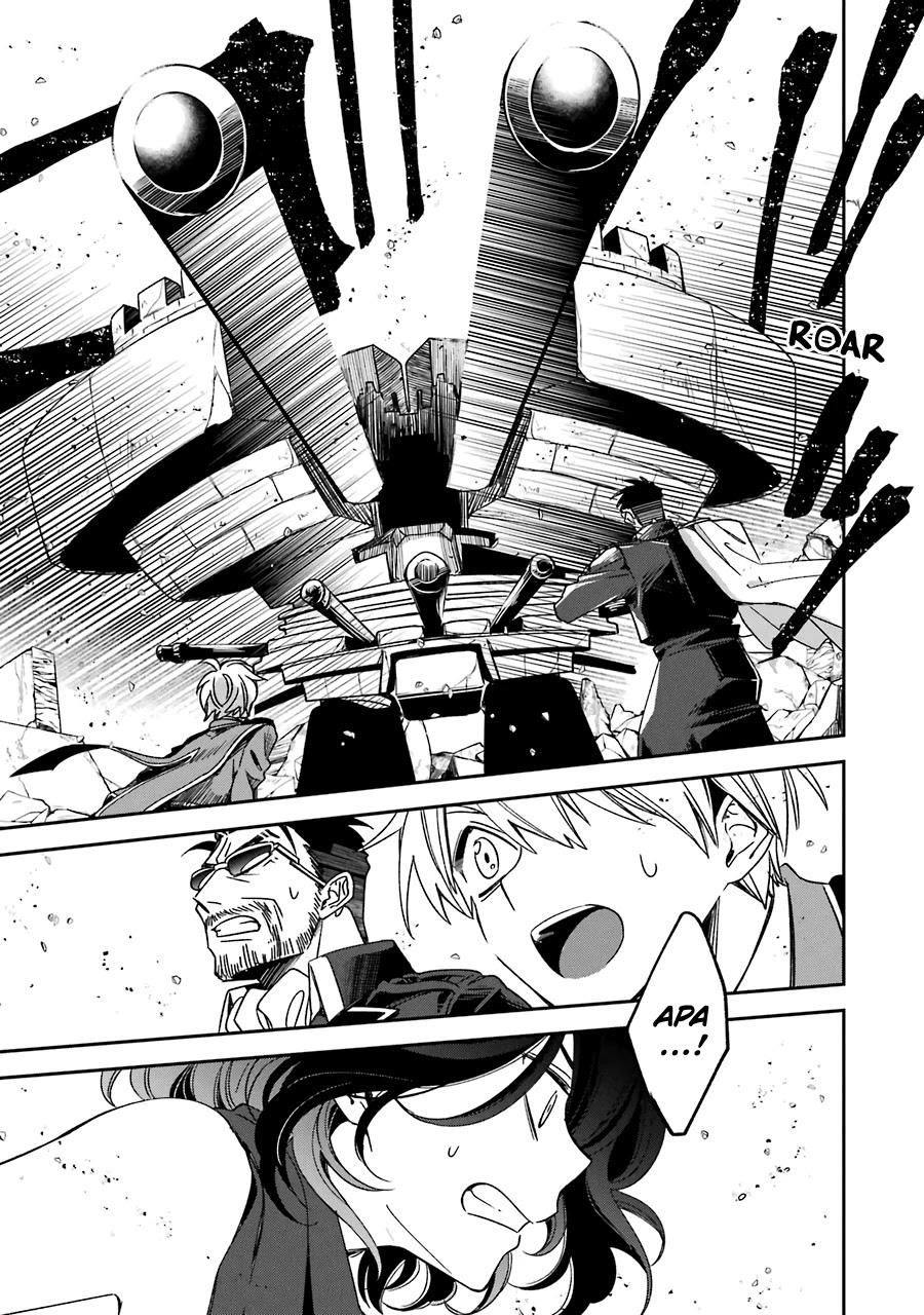 image-komik-kinsou-no-vermeil-gakeppuchi-majutshi-wa-saikyou-no-yakusai-to-mahou-sekai-o-tsukisusumu-chapter-14-34/60