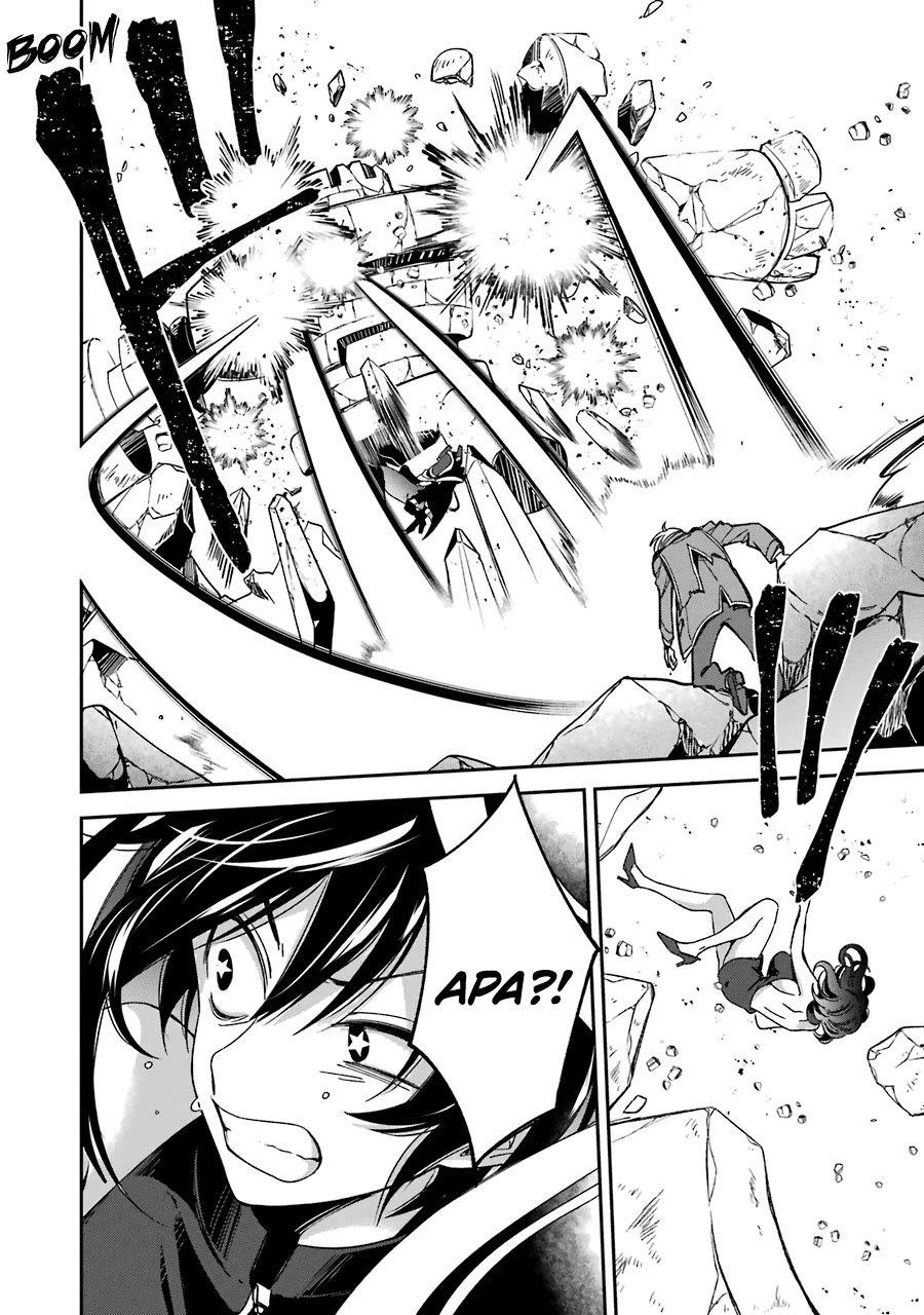 image-komik-kinsou-no-vermeil-gakeppuchi-majutshi-wa-saikyou-no-yakusai-to-mahou-sekai-o-tsukisusumu-chapter-14-42/60