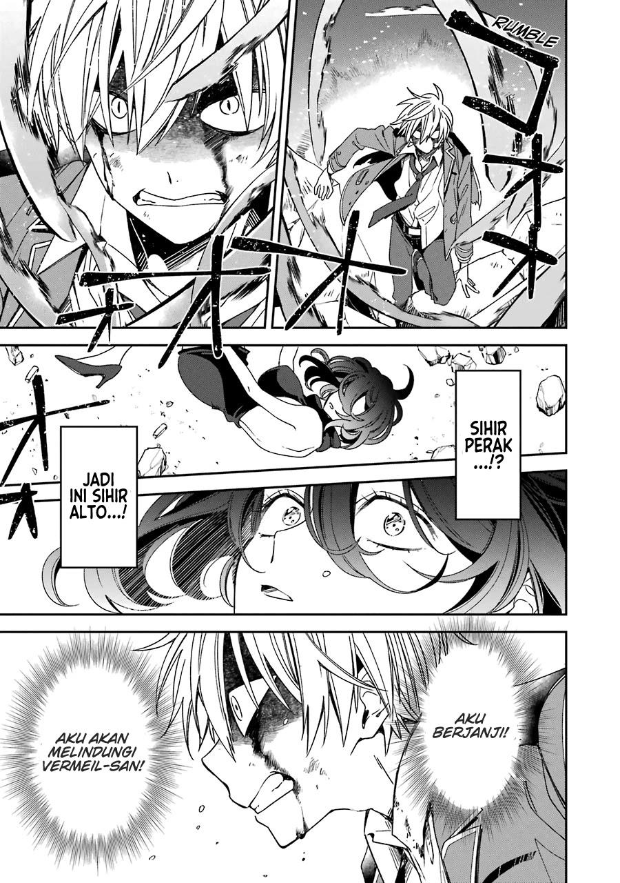 image-komik-kinsou-no-vermeil-gakeppuchi-majutshi-wa-saikyou-no-yakusai-to-mahou-sekai-o-tsukisusumu-chapter-14-43/60