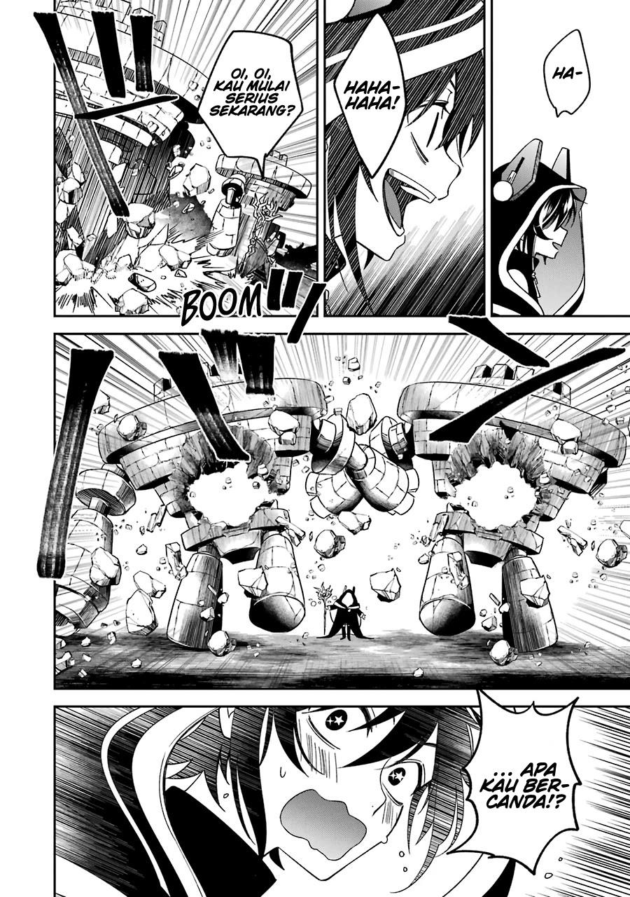 image-komik-kinsou-no-vermeil-gakeppuchi-majutshi-wa-saikyou-no-yakusai-to-mahou-sekai-o-tsukisusumu-chapter-14-44/60