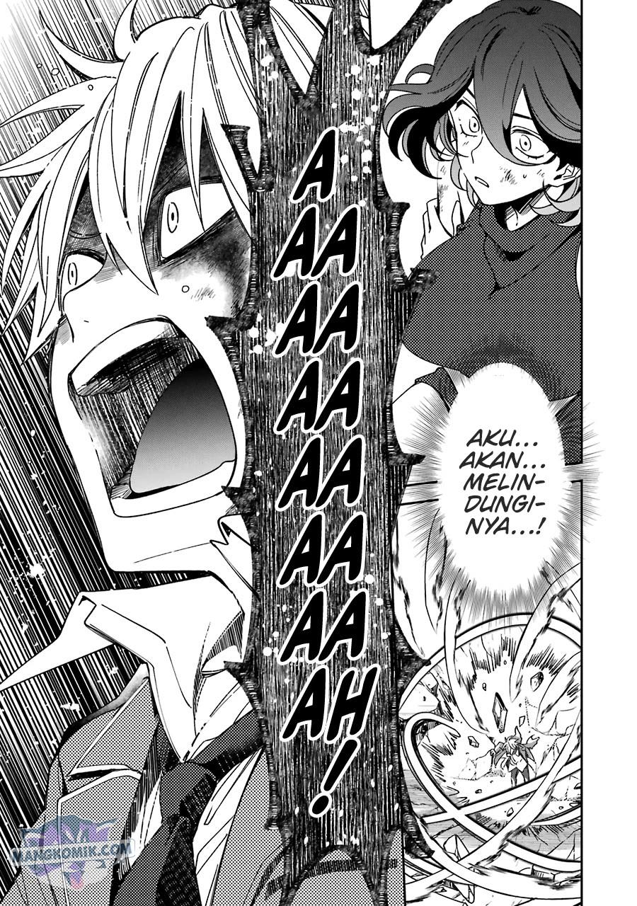 image-komik-kinsou-no-vermeil-gakeppuchi-majutshi-wa-saikyou-no-yakusai-to-mahou-sekai-o-tsukisusumu-chapter-14-45/60