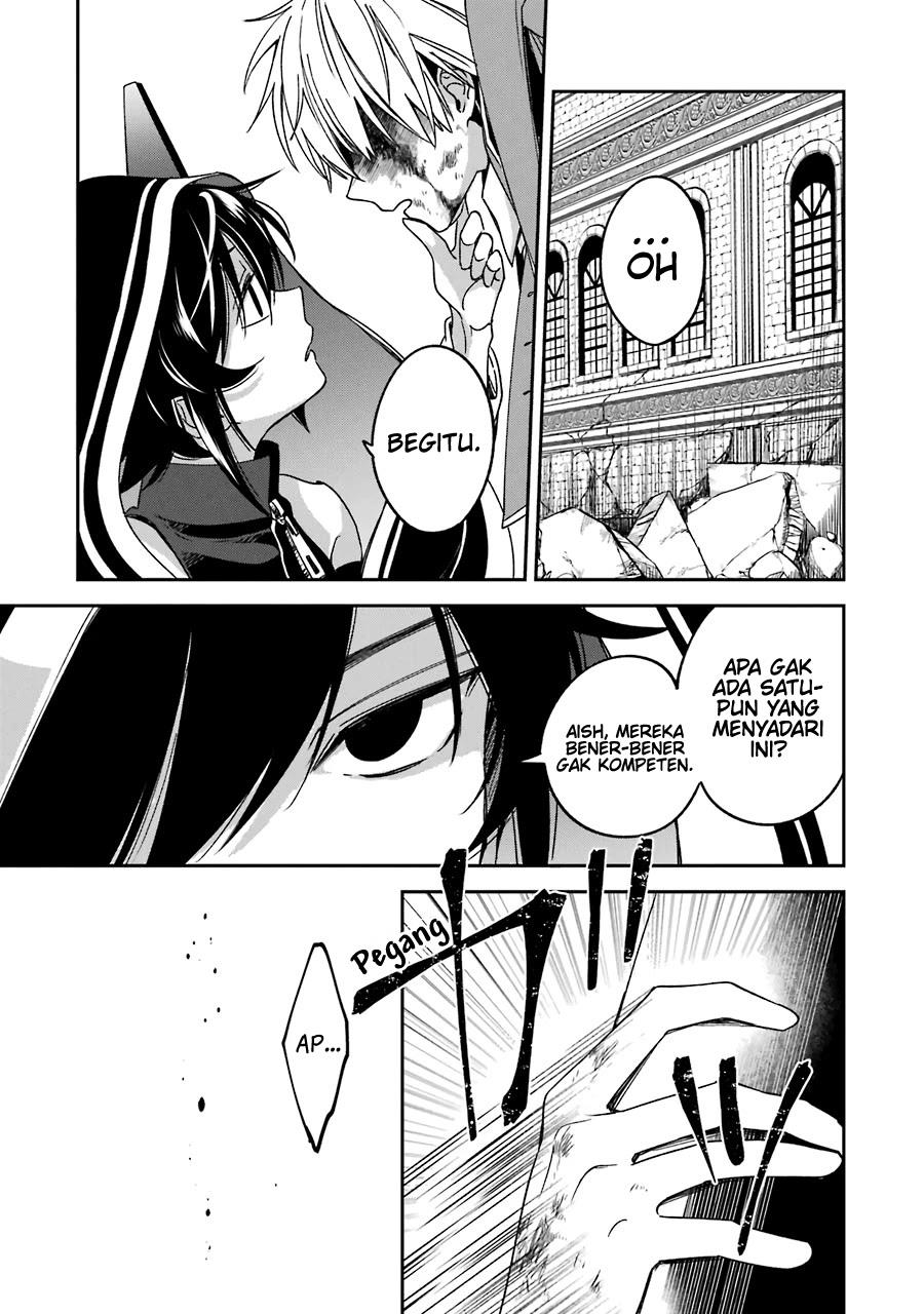 image-komik-kinsou-no-vermeil-gakeppuchi-majutshi-wa-saikyou-no-yakusai-to-mahou-sekai-o-tsukisusumu-chapter-14-47/60