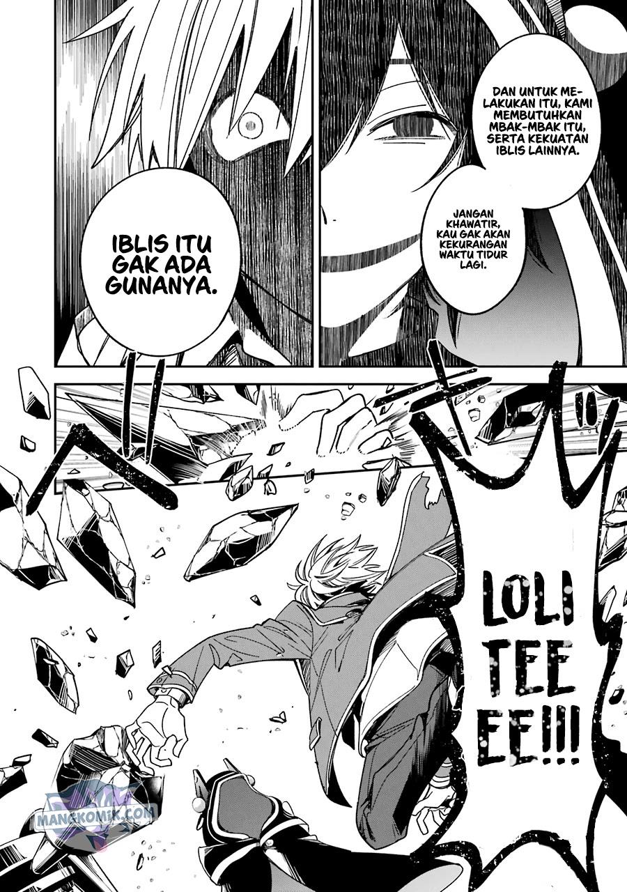 image-komik-kinsou-no-vermeil-gakeppuchi-majutshi-wa-saikyou-no-yakusai-to-mahou-sekai-o-tsukisusumu-chapter-14-50/60