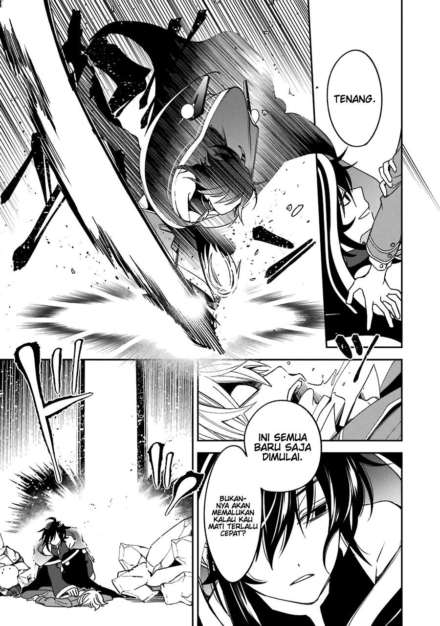 image-komik-kinsou-no-vermeil-gakeppuchi-majutshi-wa-saikyou-no-yakusai-to-mahou-sekai-o-tsukisusumu-chapter-14-51/60