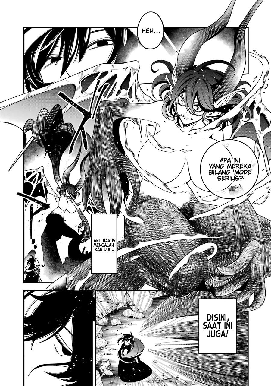 image-komik-kinsou-no-vermeil-gakeppuchi-majutshi-wa-saikyou-no-yakusai-to-mahou-sekai-o-tsukisusumu-chapter-14-52/60