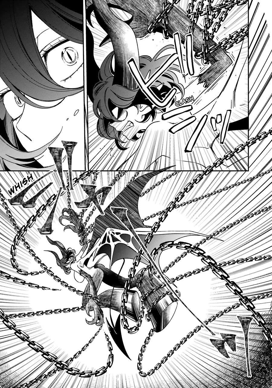 image-komik-kinsou-no-vermeil-gakeppuchi-majutshi-wa-saikyou-no-yakusai-to-mahou-sekai-o-tsukisusumu-chapter-14-53/60