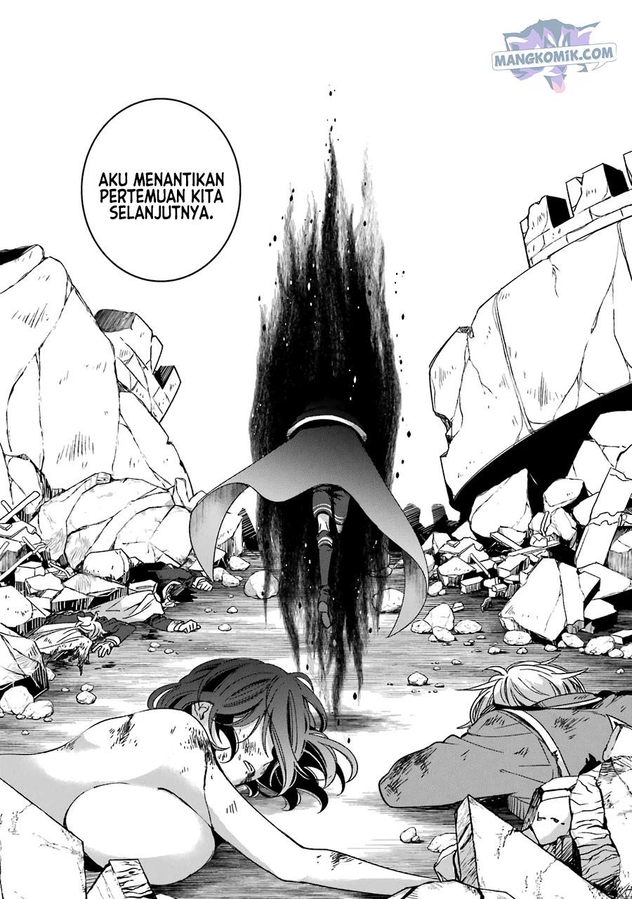 image-komik-kinsou-no-vermeil-gakeppuchi-majutshi-wa-saikyou-no-yakusai-to-mahou-sekai-o-tsukisusumu-chapter-14-57/60