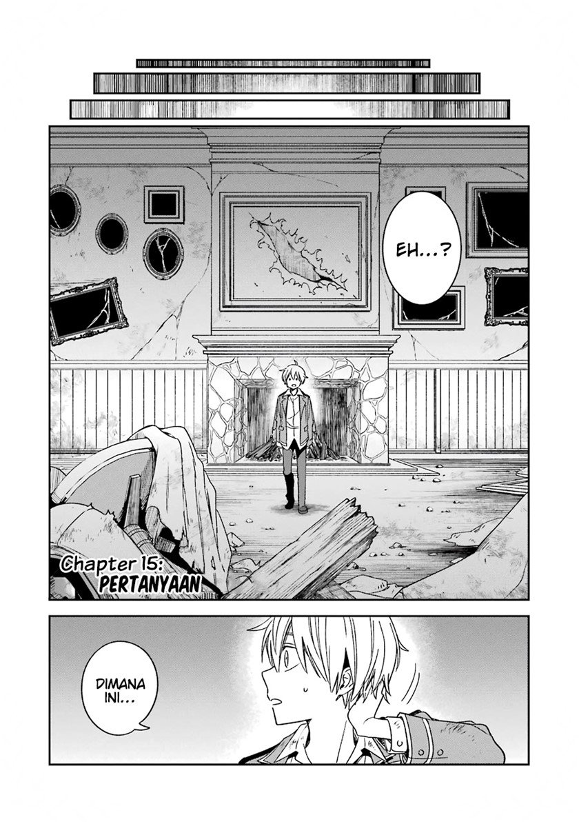 image-komik-kinsou-no-vermeil-gakeppuchi-majutshi-wa-saikyou-no-yakusai-to-mahou-sekai-o-tsukisusumu-chapter-15-1/43