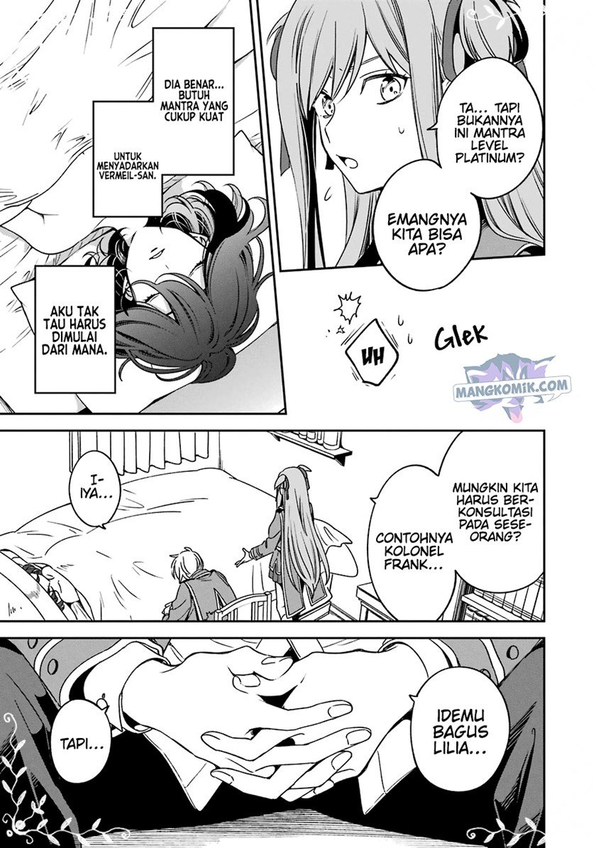 image-komik-kinsou-no-vermeil-gakeppuchi-majutshi-wa-saikyou-no-yakusai-to-mahou-sekai-o-tsukisusumu-chapter-15-19/43