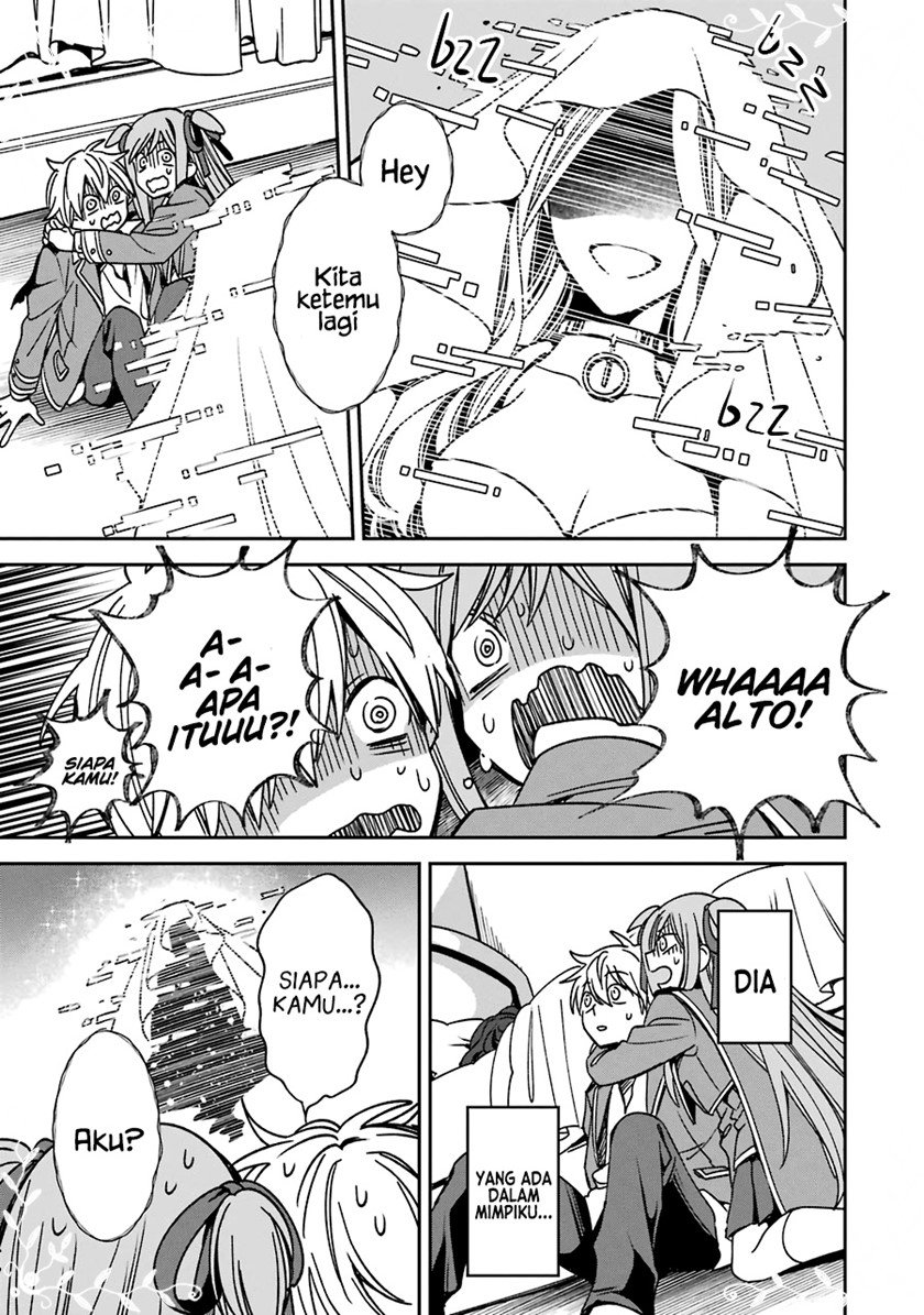 image-komik-kinsou-no-vermeil-gakeppuchi-majutshi-wa-saikyou-no-yakusai-to-mahou-sekai-o-tsukisusumu-chapter-15-25/43