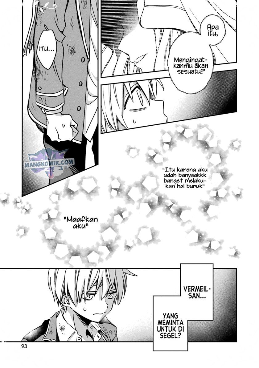 image-komik-kinsou-no-vermeil-gakeppuchi-majutshi-wa-saikyou-no-yakusai-to-mahou-sekai-o-tsukisusumu-chapter-15-29/43