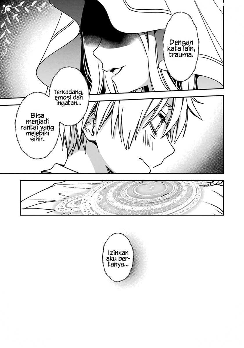 image-komik-kinsou-no-vermeil-gakeppuchi-majutshi-wa-saikyou-no-yakusai-to-mahou-sekai-o-tsukisusumu-chapter-15-31/43