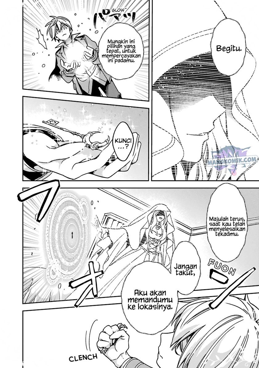 image-komik-kinsou-no-vermeil-gakeppuchi-majutshi-wa-saikyou-no-yakusai-to-mahou-sekai-o-tsukisusumu-chapter-15-34/43