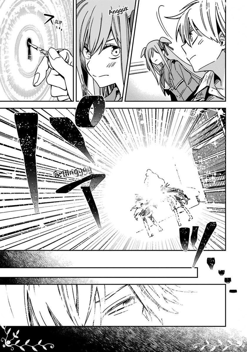 image-komik-kinsou-no-vermeil-gakeppuchi-majutshi-wa-saikyou-no-yakusai-to-mahou-sekai-o-tsukisusumu-chapter-15-35/43