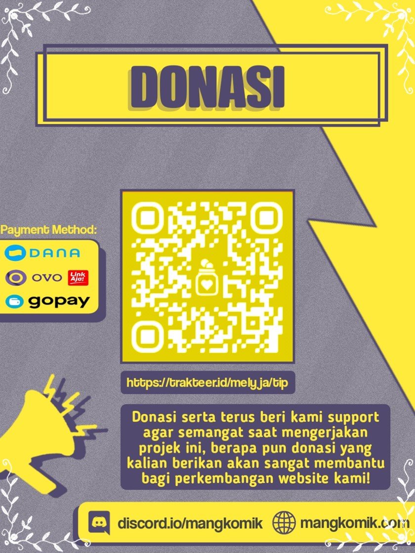 image-komik-kinsou-no-vermeil-gakeppuchi-majutshi-wa-saikyou-no-yakusai-to-mahou-sekai-o-tsukisusumu-chapter-15-42/43