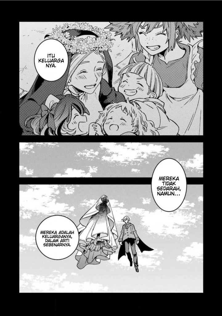 image-komik-kinsou-no-vermeil-gakeppuchi-majutshi-wa-saikyou-no-yakusai-to-mahou-sekai-o-tsukisusumu-chapter-16-6/79