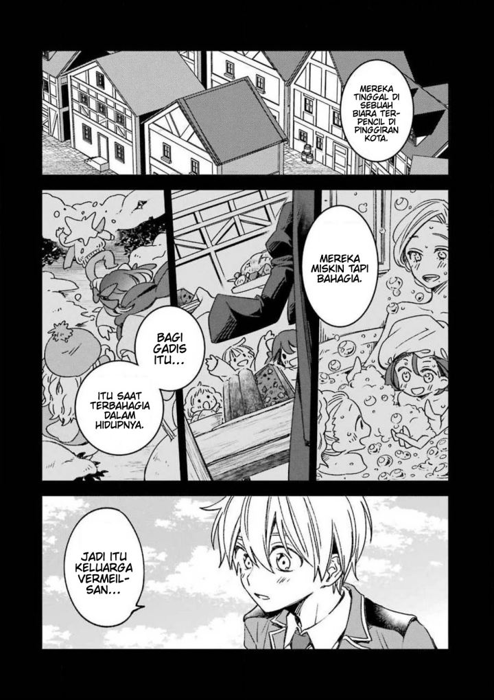 image-komik-kinsou-no-vermeil-gakeppuchi-majutshi-wa-saikyou-no-yakusai-to-mahou-sekai-o-tsukisusumu-chapter-16-11/79