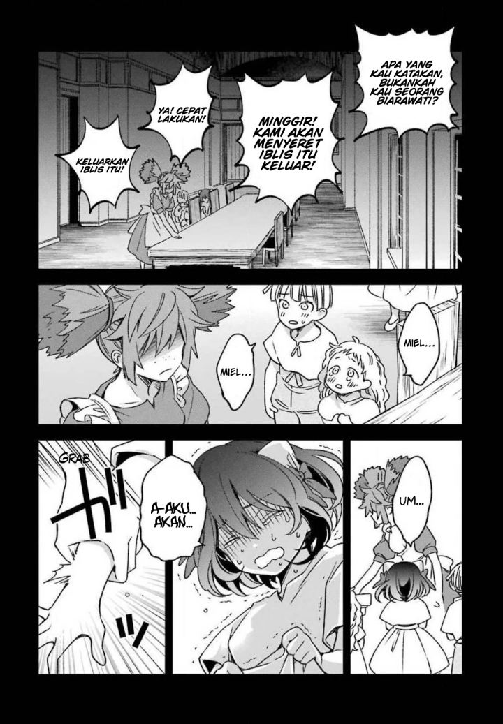 image-komik-kinsou-no-vermeil-gakeppuchi-majutshi-wa-saikyou-no-yakusai-to-mahou-sekai-o-tsukisusumu-chapter-16-34/79