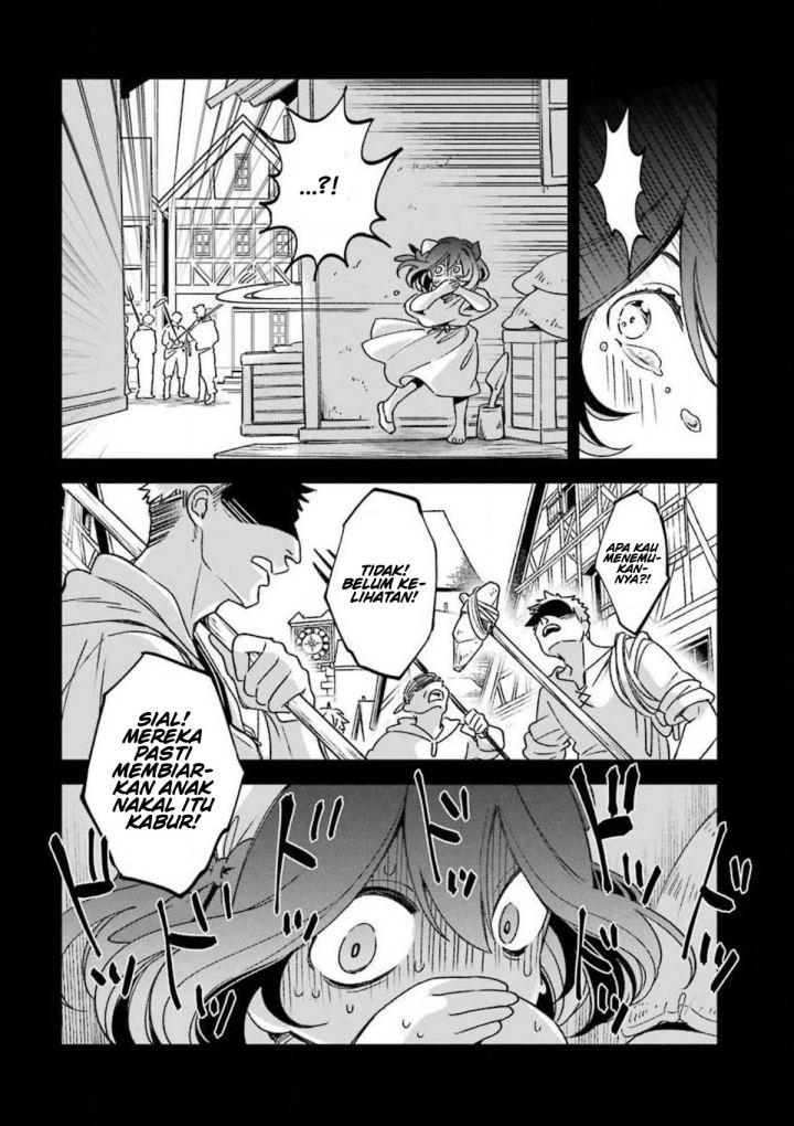 image-komik-kinsou-no-vermeil-gakeppuchi-majutshi-wa-saikyou-no-yakusai-to-mahou-sekai-o-tsukisusumu-chapter-16-42/79