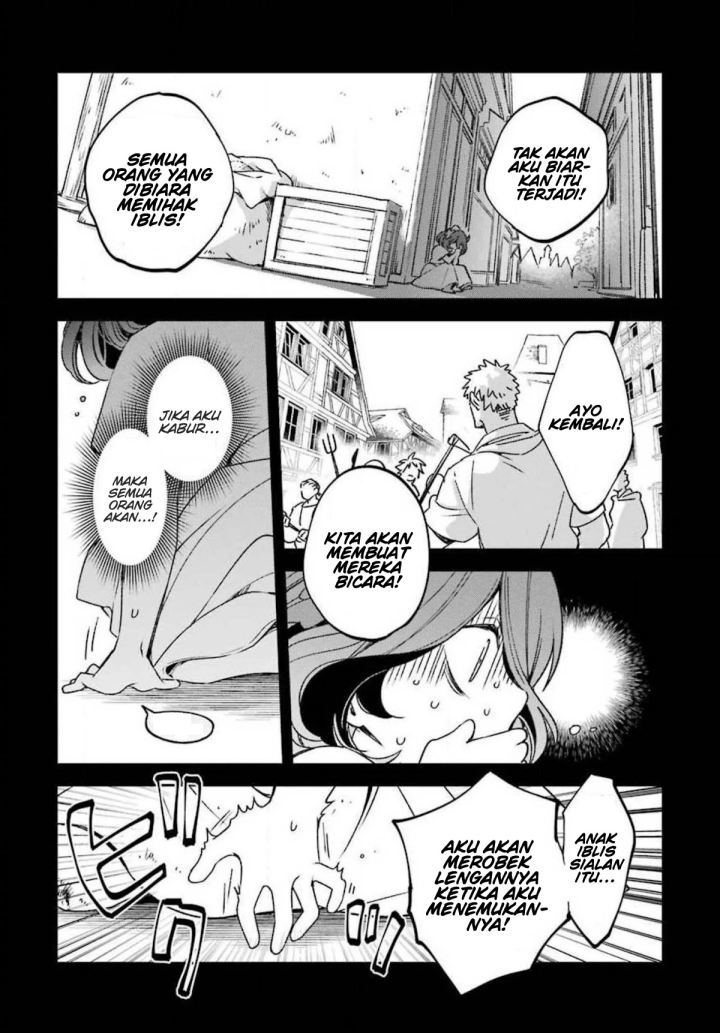 image-komik-kinsou-no-vermeil-gakeppuchi-majutshi-wa-saikyou-no-yakusai-to-mahou-sekai-o-tsukisusumu-chapter-16-43/79