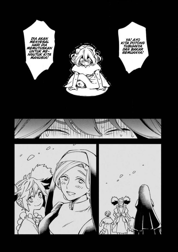 image-komik-kinsou-no-vermeil-gakeppuchi-majutshi-wa-saikyou-no-yakusai-to-mahou-sekai-o-tsukisusumu-chapter-16-44/79