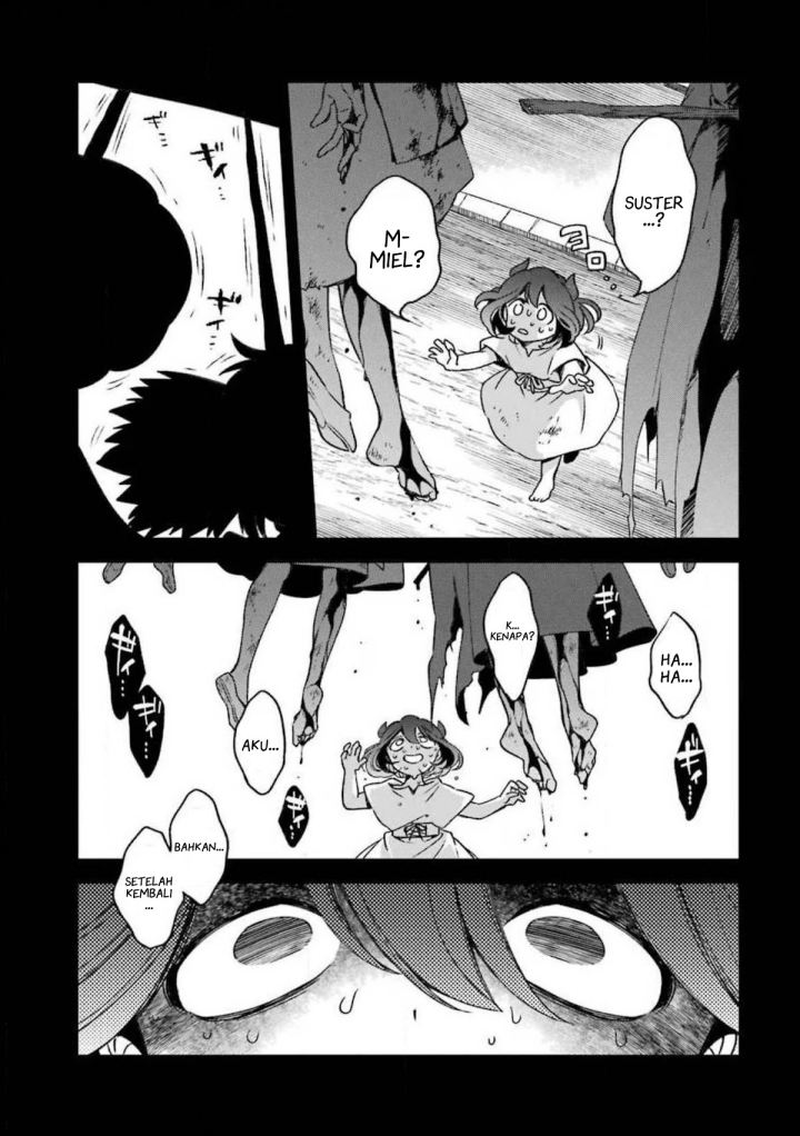 image-komik-kinsou-no-vermeil-gakeppuchi-majutshi-wa-saikyou-no-yakusai-to-mahou-sekai-o-tsukisusumu-chapter-16-48/79