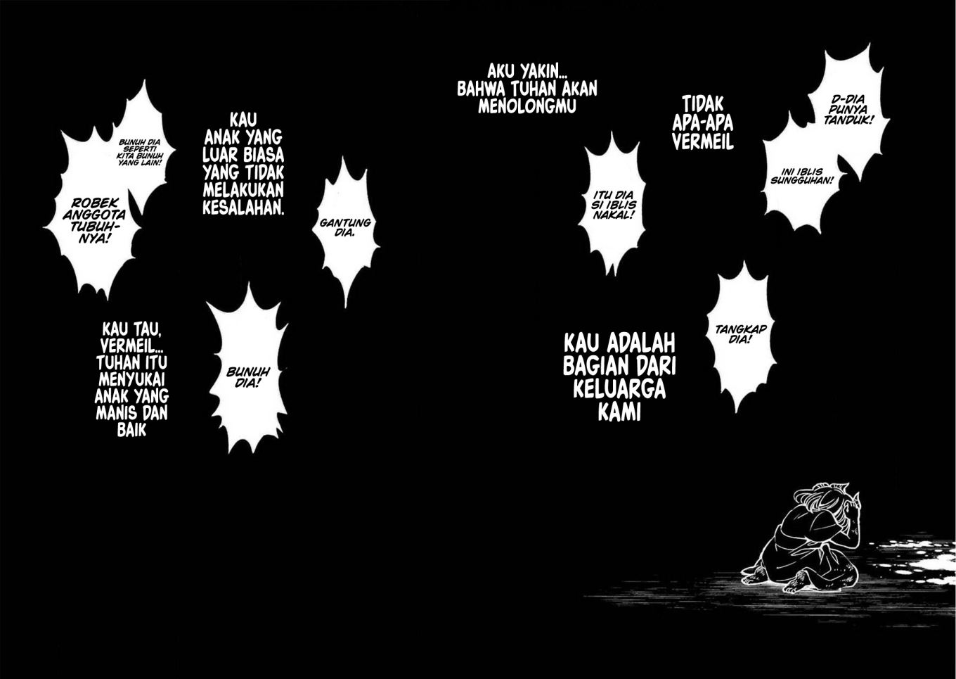 image-komik-kinsou-no-vermeil-gakeppuchi-majutshi-wa-saikyou-no-yakusai-to-mahou-sekai-o-tsukisusumu-chapter-16-52/79