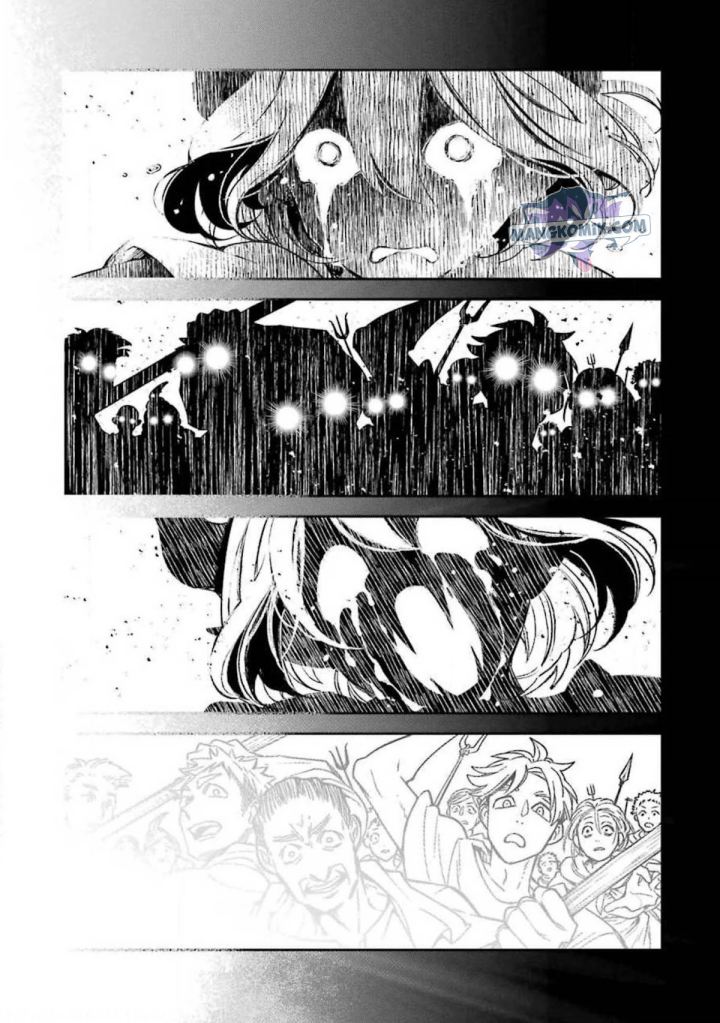 image-komik-kinsou-no-vermeil-gakeppuchi-majutshi-wa-saikyou-no-yakusai-to-mahou-sekai-o-tsukisusumu-chapter-16-54/79