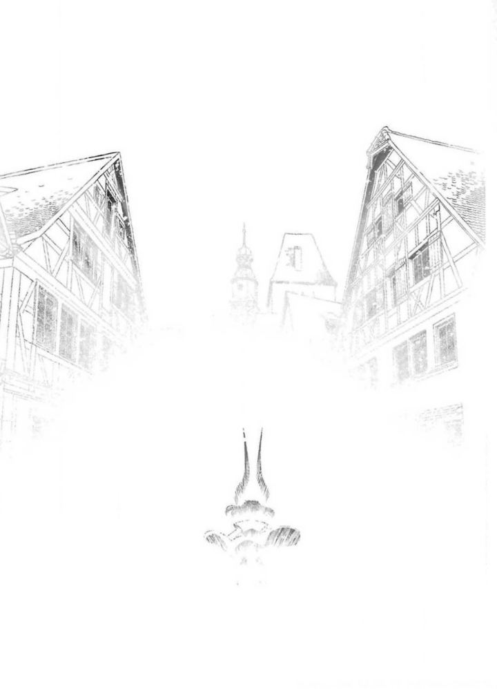 image-komik-kinsou-no-vermeil-gakeppuchi-majutshi-wa-saikyou-no-yakusai-to-mahou-sekai-o-tsukisusumu-chapter-16-55/79