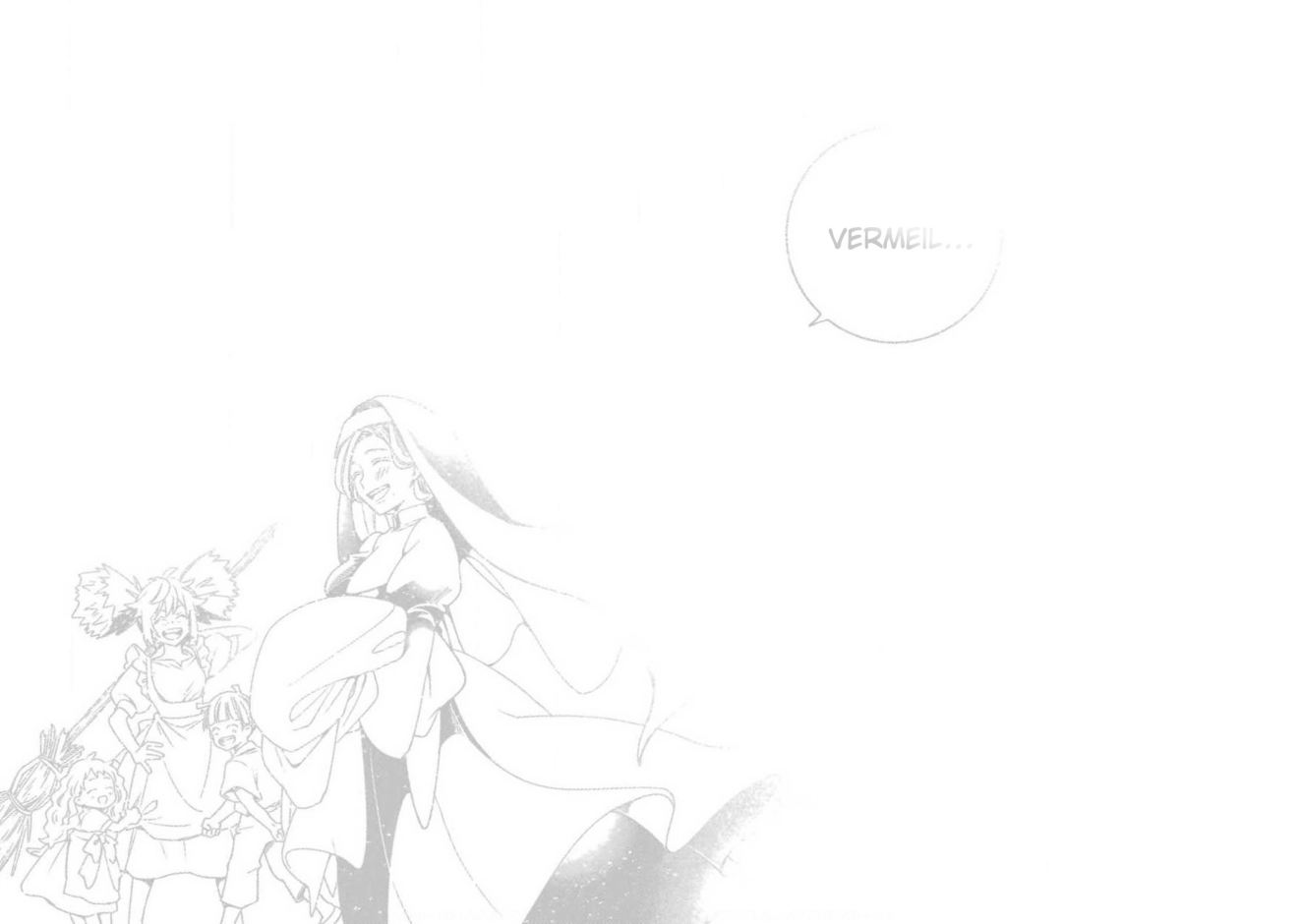 image-komik-kinsou-no-vermeil-gakeppuchi-majutshi-wa-saikyou-no-yakusai-to-mahou-sekai-o-tsukisusumu-chapter-16-56/79