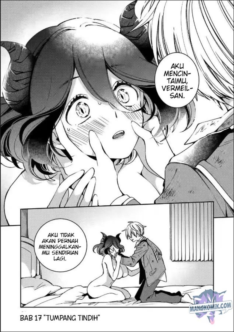 image-komik-kinsou-no-vermeil-gakeppuchi-majutshi-wa-saikyou-no-yakusai-to-mahou-sekai-o-tsukisusumu-chapter-17-3/58