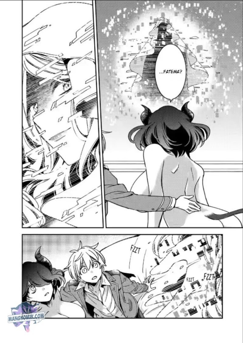 image-komik-kinsou-no-vermeil-gakeppuchi-majutshi-wa-saikyou-no-yakusai-to-mahou-sekai-o-tsukisusumu-chapter-17-10/58