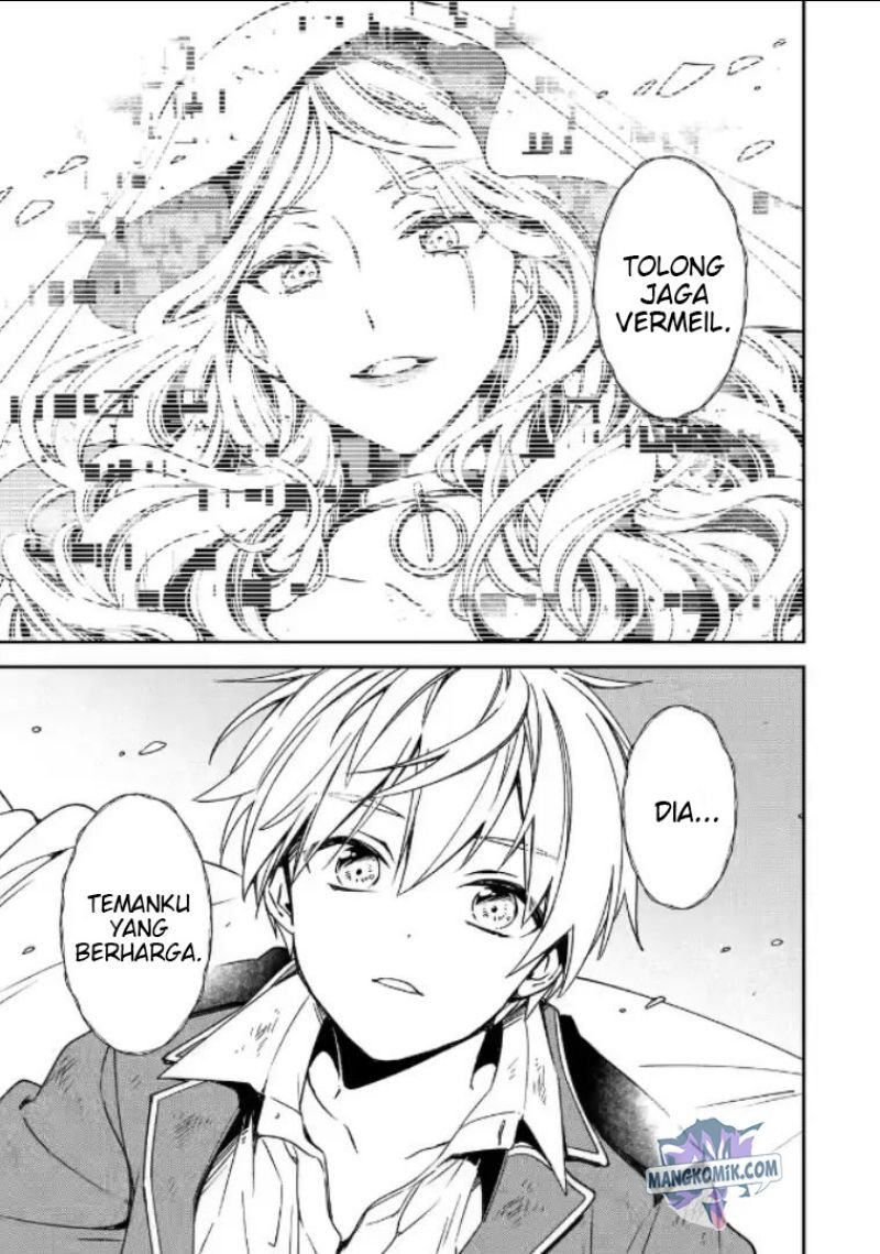 image-komik-kinsou-no-vermeil-gakeppuchi-majutshi-wa-saikyou-no-yakusai-to-mahou-sekai-o-tsukisusumu-chapter-17-11/58