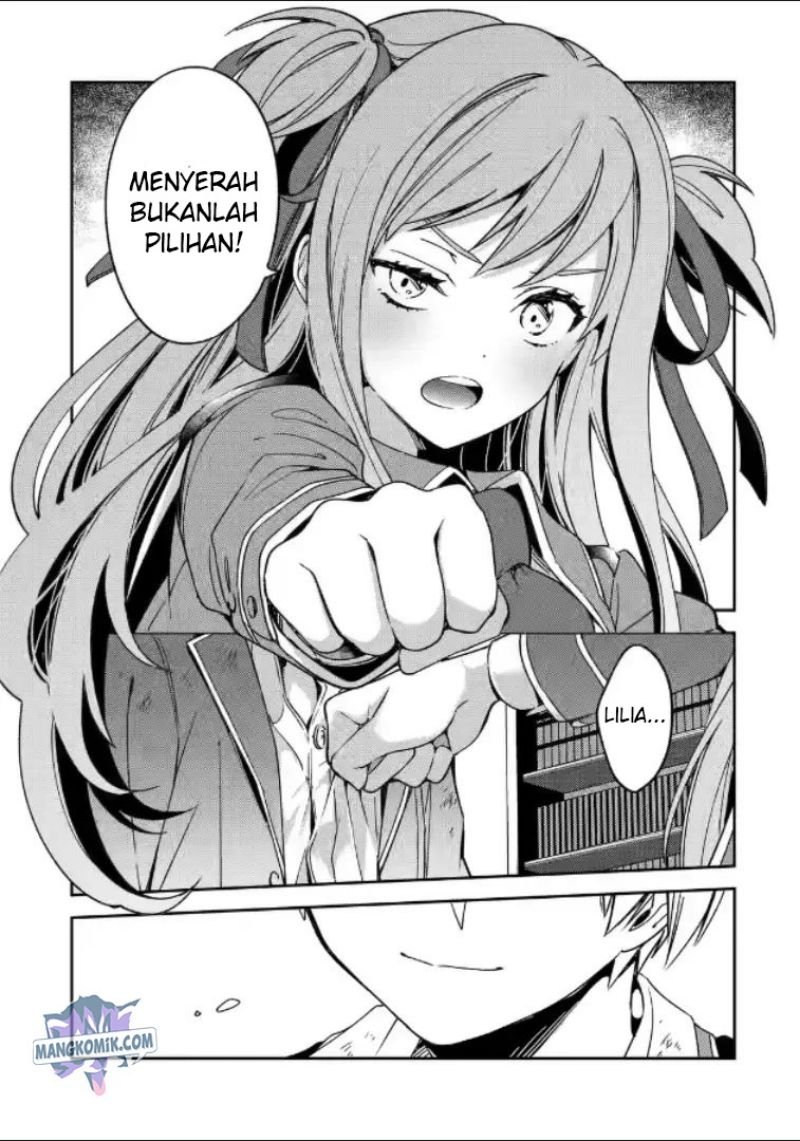 image-komik-kinsou-no-vermeil-gakeppuchi-majutshi-wa-saikyou-no-yakusai-to-mahou-sekai-o-tsukisusumu-chapter-17-14/58