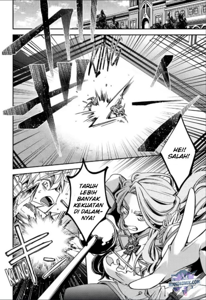 image-komik-kinsou-no-vermeil-gakeppuchi-majutshi-wa-saikyou-no-yakusai-to-mahou-sekai-o-tsukisusumu-chapter-17-18/58