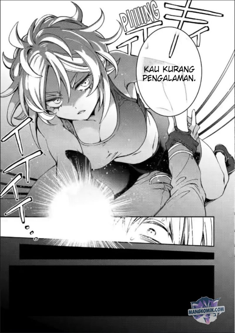 image-komik-kinsou-no-vermeil-gakeppuchi-majutshi-wa-saikyou-no-yakusai-to-mahou-sekai-o-tsukisusumu-chapter-17-25/58