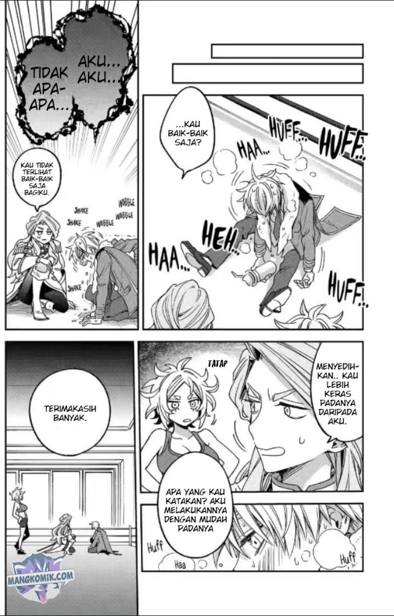 image-komik-kinsou-no-vermeil-gakeppuchi-majutshi-wa-saikyou-no-yakusai-to-mahou-sekai-o-tsukisusumu-chapter-17-26/58