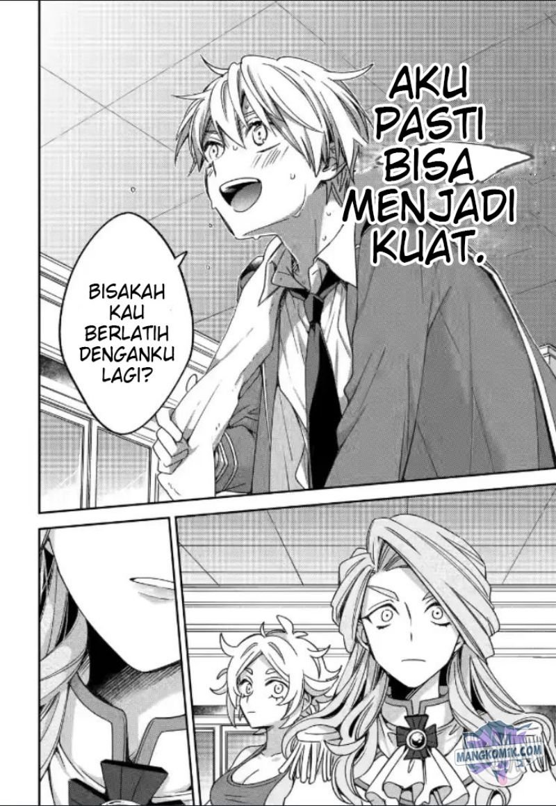 image-komik-kinsou-no-vermeil-gakeppuchi-majutshi-wa-saikyou-no-yakusai-to-mahou-sekai-o-tsukisusumu-chapter-17-28/58