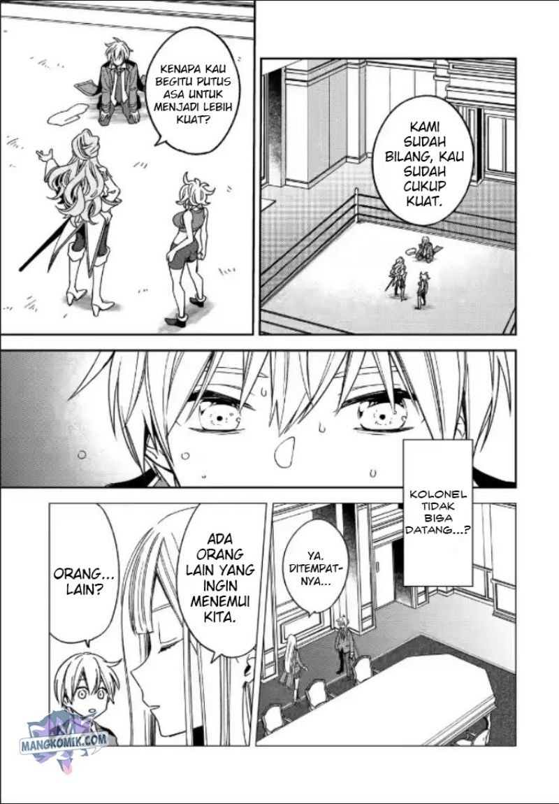 image-komik-kinsou-no-vermeil-gakeppuchi-majutshi-wa-saikyou-no-yakusai-to-mahou-sekai-o-tsukisusumu-chapter-17-29/58