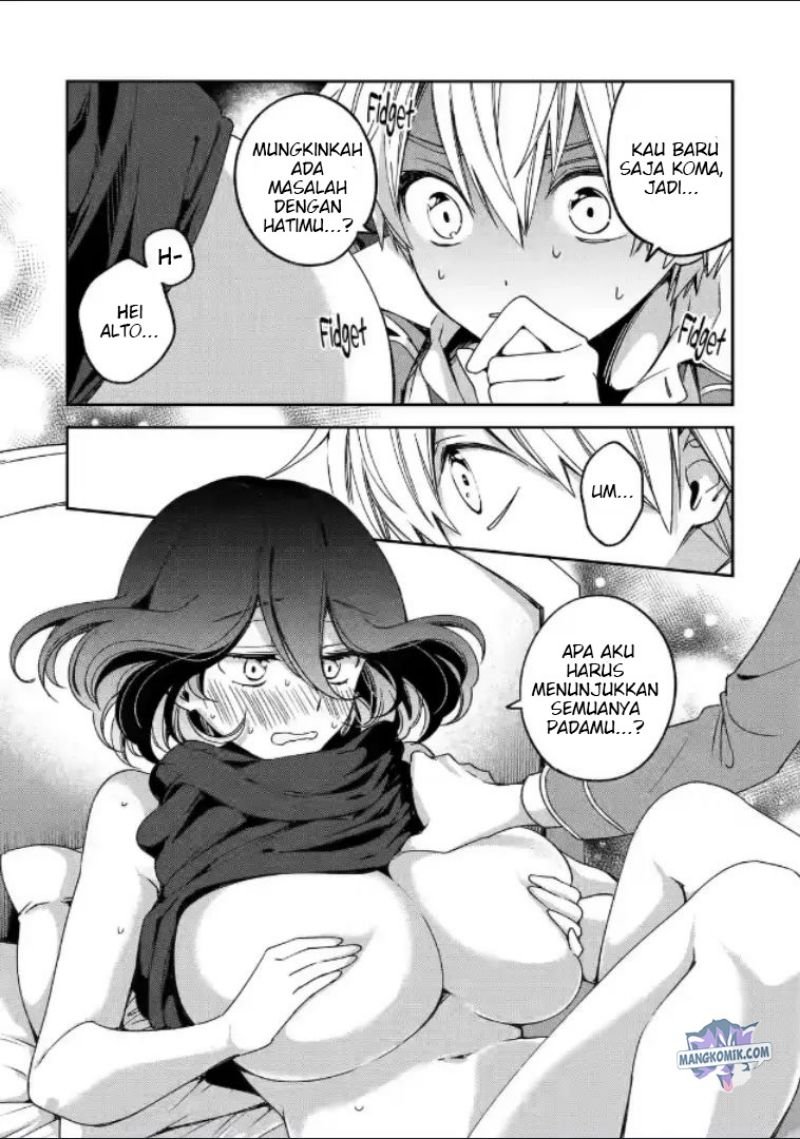 image-komik-kinsou-no-vermeil-gakeppuchi-majutshi-wa-saikyou-no-yakusai-to-mahou-sekai-o-tsukisusumu-chapter-17-36/58